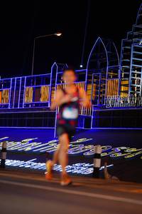 BIB: 
                            <button type="button" onclick="openModal(22832861)" class="btn btn-primary btn-sm float-right btn-popup" data-toggle="modal" data-target=".modal-high-quality">
                        <i class="fas fa-shopping-cart"></i> Add to Cart
                    </button>
                                            <button type="button" onclick="isThisMe(22832861, true)" class="btn btn-success btn-sm float-right btn-popup btn-isme hidden" data-toggle="tooltip" data-placement="bottom" title="นี่คือรูปของคุณใช่ไหม คลิกที่นี่เพื่อเอาเข้าอัลบั้ม">
                        <i class="fas fa-plus"></i> Add to album
                    </button>
                    <button type="button" onclick="isThisMe(22832861, false)" class="btn btn-warning btn-sm float-right btn-popup btn-isnotme hidden">
                        <i class="fas fa-ban"></i> Remove from album
                    </button>